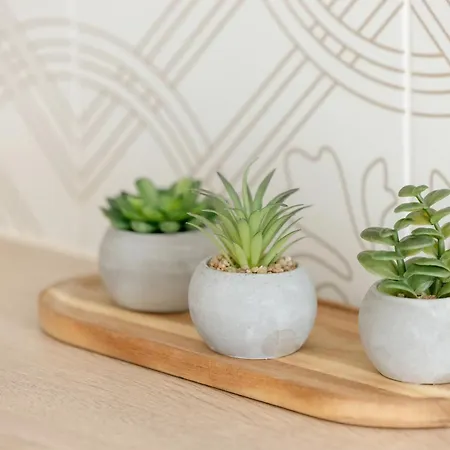 Appartamento Zielona Okolica W Poblizu Rzeki By Rent Like *