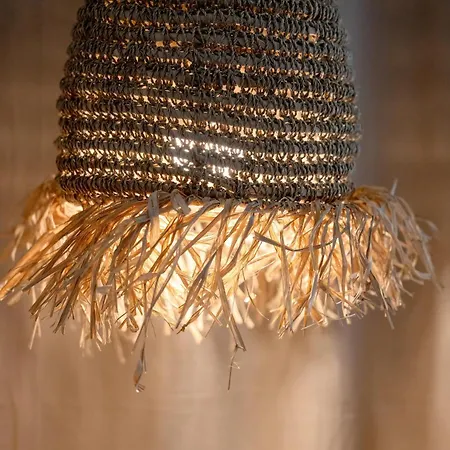 Appartamento Zielona Okolica W Poblizu Rzeki By Rent Like