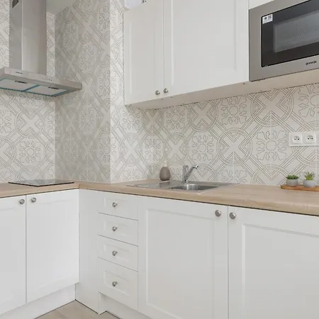 Zielona Okolica W Poblizu Rzeki By Rent Like Świnoujście