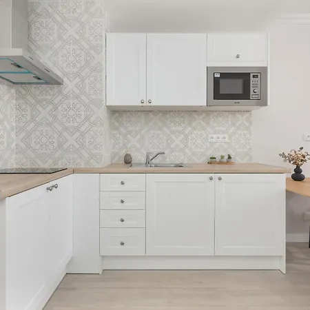 Appartamento Zielona Okolica W Poblizu Rzeki By Rent Like *