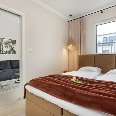 Zielona Okolica W Poblizu Rzeki By Rent Like