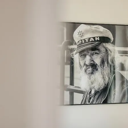 Appartamento Zielona Okolica W Poblizu Rzeki By Rent Like *